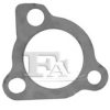 FA1 110-960 Gasket, exhaust pipe